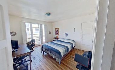 Av.Irarrazaval/Diagonal Oriente - Local Comercial - Venta