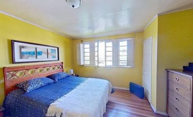 Av.Irarrazaval/Diagonal Oriente - Local Comercial - Venta