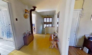 Av.Irarrazaval/Diagonal Oriente - Local Comercial - Venta