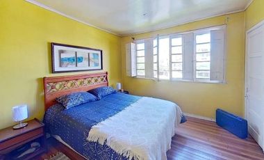 Av.Irarrazaval/Diagonal Oriente - Local Comercial - Venta