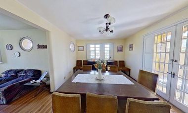 Av.Irarrazaval/Diagonal Oriente - Local Comercial - Venta