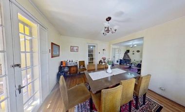 Av.Irarrazaval/Diagonal Oriente - Local Comercial - Venta