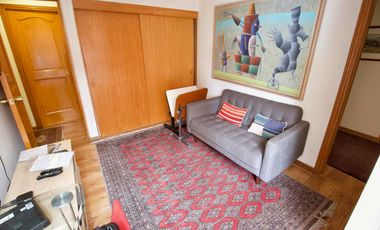 Casa en arriendo en VITACURA