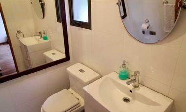 Casa en arriendo en VITACURA