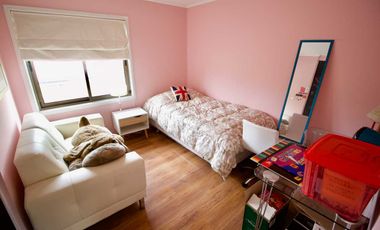 Casa en arriendo en VITACURA