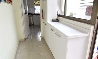 Casa en arriendo en VITACURA