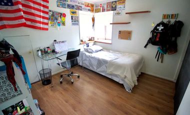 Casa en arriendo en VITACURA