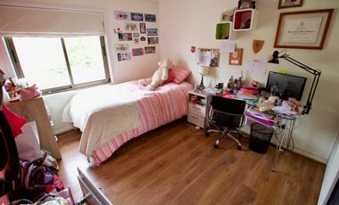 Casa en arriendo en VITACURA