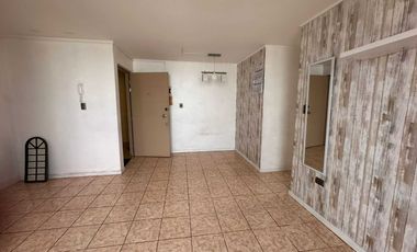 Departamento en venta en CHIGUAYANTE