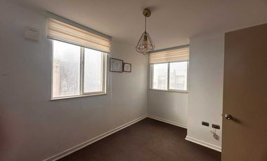 Departamento en venta en CHIGUAYANTE