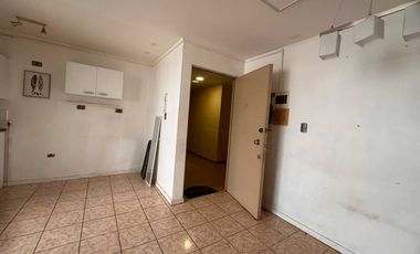 Departamento en venta en CHIGUAYANTE