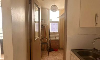 Departamento en venta en CHIGUAYANTE