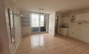 Departamento en venta en CHIGUAYANTE