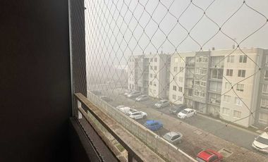 Departamento en venta en CHIGUAYANTE