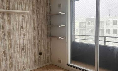 Departamento en venta en CHIGUAYANTE