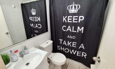 Departamento en venta en TEMUCO