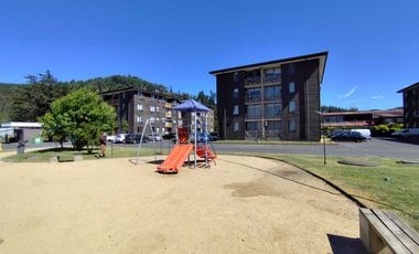 Departamento en venta en TEMUCO