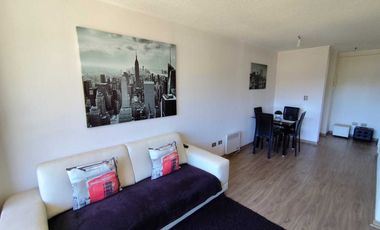 Departamento en venta en TEMUCO