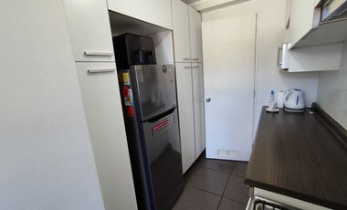 Departamento en venta en TEMUCO