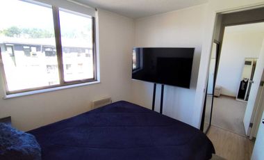 Departamento en venta en TEMUCO