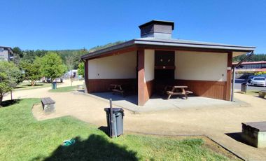 Departamento en venta en TEMUCO