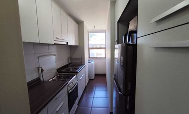 Departamento en venta en TEMUCO