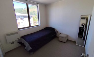 Departamento en venta en TEMUCO