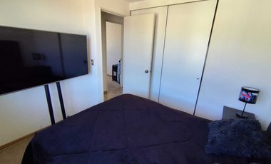 Departamento en venta en TEMUCO