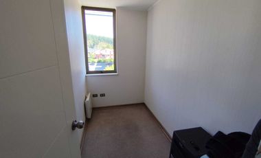 Departamento en venta en TEMUCO