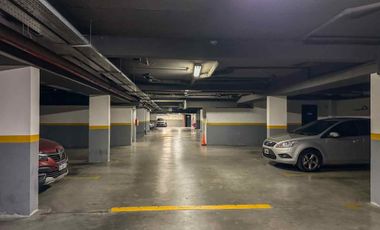 DEPTO 4 AMB VENTA BECCAR PLAZA DUPLEX TERRAZAS