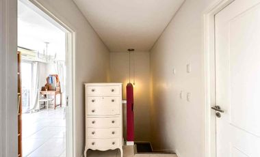 DEPTO 4 AMB VENTA BECCAR PLAZA DUPLEX TERRAZAS