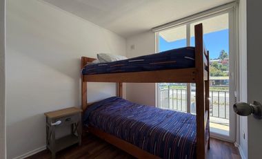 Departamento en arriendo  en VILLARRICA