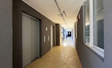 Departamento en arriendo  en VILLARRICA