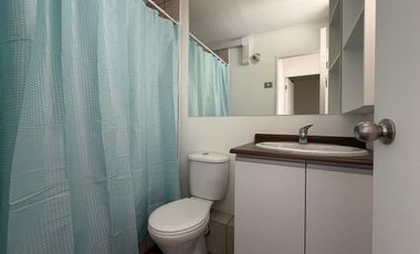Departamento en arriendo  en VILLARRICA