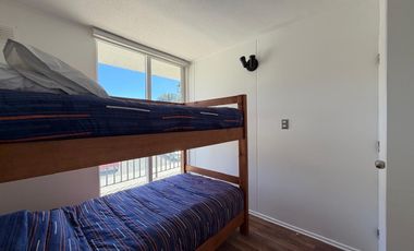 Departamento en arriendo  en VILLARRICA