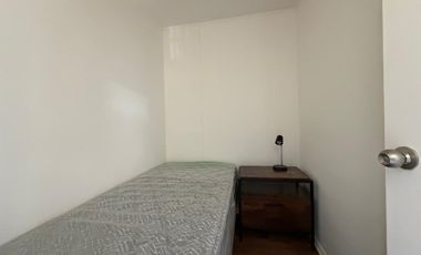 Departamento en arriendo  en VILLARRICA
