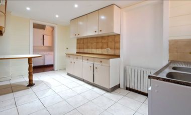 Casa en venta en OSORNO