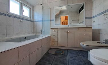 Casa en venta en OSORNO