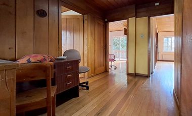 Casa en venta en OSORNO