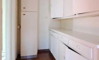 Casa en venta en OSORNO