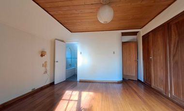 Casa en venta en OSORNO