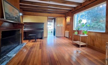 Casa en venta en OSORNO