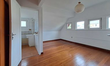 Casa en venta en OSORNO