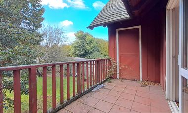 Casa en venta en OSORNO