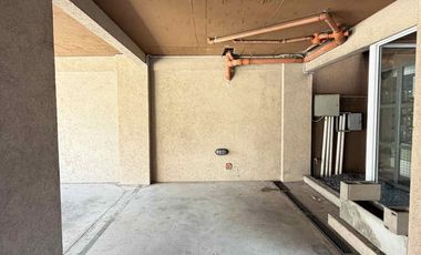 ALQUILER MONOAMBIENTE CON COCHERA EN CASTELAR