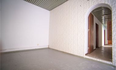 Local Comercial en pleno centro de la ciudad!!!