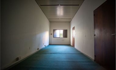 Local Comercial en pleno centro de la ciudad!!!