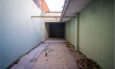 Local Comercial en pleno centro de la ciudad!!!