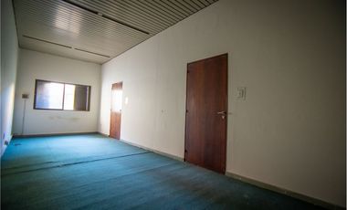 Local Comercial en pleno centro de la ciudad!!!