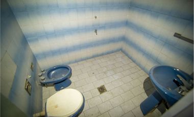 Local Comercial en pleno centro de la ciudad!!!